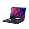 Asus laptop 15.6 FHD i5-10300H 8GB 512GB GTX-1650TI-4GB Win