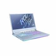 ASUS laptop 15,6 FHD i7-10705H 8GB 512GB RTX-2070S-8GB ezüst ASUS ROG STRIX