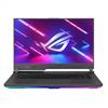 Asus laptop 15.6 FHD Ryzen 7 4800H 8GB 512GB RTX 3050 FreeDOS Eclipse Gray G513IC-HN002