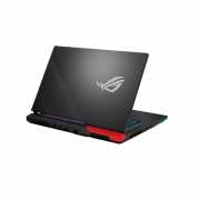 ASUS laptop 15,6 FHD AMD Ryzen R7-4800H 8GB 512GB RTX-3050-Ti-4GB ASUS ROG STRIX G513IE-HN005 ASUS laptop 15,6 FHD AMD Ryzen R7-4800H 8GB 512GB RTX-3050-Ti-4GB ASUS ROG STRIX G513IE-HN005