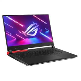 Asus laptop 15.6 FHD Ryzen 5980HX 16GB 512GB RX 6800M FreeDos fekete G513QY-HF001 Asus laptop 15.6 FHD Ryzen 5980HX 16GB 512GB RX 6800M FreeDos fekete G513QY-HF001
