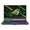 Asus ROG laptop 15,6 FHD R7-6800H 8GB 512GB RTX3050Ti DOS zöld Asus ROG Strix G15