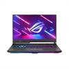 Asus ROG laptop 15,6 FHD R7-6800H 8GB 512GB RTX3050 DOS szürke Asus ROG Strix G15