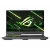 Asus ROG laptop 15,6 FHD R7-6800H 16GB 512GB RTX3060 DOS zöld Asus ROG Strix G15