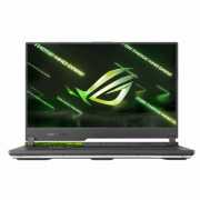 Asus ROG laptop 15,6 FHD R7-6800H 8GB 512GB RTX3060 DOS zöld Asus ROG Strix G15 Asus ROG laptop 15,6 FHD R7-6800H 8GB 512GB RTX3060 DOS zöld Asus ROG Strix G15