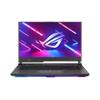 Asus ROG laptop 15,6 QHD R7-6800H 16GB 1TB RTX3080 DOS szürke Asus ROG Strix G15