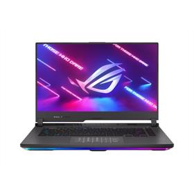 Asus ROG laptop 15,6 FHD R9-6900HX 16GB 1TB RTX3070Ti DOS szürke Asus ROG Strix G15