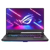 Asus ROG laptop 15,6 WQHD R7-6800H 16GB 512GB RTX3070Ti DOS szürke Asus ROG Strix G15