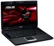 ASUS G51J-SZ071V 15.6 laptop 1920x1080 FHD,Color Shine, 16:9,LED, i7-720Q ASUS notebook ASUS G51J-SZ071V 15.6 laptop 1920x1080 FHD,Color Shine, 16:9,LED, i7-720Q ASUS notebook