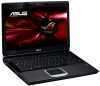 ASUS G51J-SZ071V 15.6 laptop 1920x1080 FHD,Color Shine, 16:9,LED, i7-720Q ASUS notebook