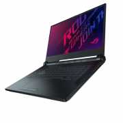 Asus laptop 15.6 FHD I7-9750H 8GB 512GB GTX1650-4GB NoOS