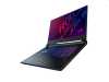 ASUS laptop 15,6 FHD i5-9300H 8GB 512GB GTX-1650-4GB ASUS ROG STRIX