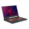 ASUS laptop 15,6 FHD i7-9750H 8GB 512GB GTX-1660-Ti-6GB ASUS ROG STRIX G531GU-AL001C