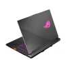 Asus laptop 15.6 FHD I7-9750H 8GB 512GB GTX1660-Ti-6GB NoOS