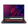 Asus laptop 15,6 FHD i7-9750H 8GB 512GB SSD GTX-1660Ti-6GB FreeDOS Asus ROG Strix G