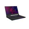 ASUS laptop 15,6 FHD i7-10875H 16GB 1TB SSD RTX-2070S-8GB ASUS ROG STRIX