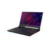 ASUS laptop 15,6 FHD i9-10980HK 32GB 2x1TB RTX-2070S-8GB Win10 ASUS ROG Strix