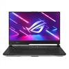 Asus laptop 15.6 FHD i7-12700H 16GB 1TB NVIDIA® GeForce® RTX 3060 FreeDos G533ZM-LN040