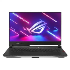 Asus laptop 15.6 WQHD i9-12900H 32GB 1TB RTX 3070Ti Win11 Off Black G533ZW-LN086W Asus laptop 15.6 WQHD i9-12900H 32GB 1TB RTX 3070Ti Win11 Off Black G533ZW-LN086W