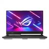 Asus ROG laptop 15,6 WQHD i9-12900H 16GB 1TB RTX3070Ti DOS fekete Asus ROG Strix G15