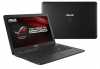 Asus laptop 15.6 FHD i7-4720HQ 8GB SSHD GTX960 4