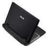 ASUS G55VW-S1140H Notebook + N 360 15.6 FHD, i7-3610QM,8GB,128MD SSD+750 GB,G