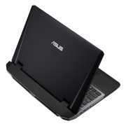 ASUS G55VW-S1146D 15.6 laptop FHD, i7-3610QM, 8GB,500 GB, GT660M 2G, DVD RW, BT, notebook ASUS ASUS G55VW-S1146D 15.6 laptop FHD, i7-3610QM, 8GB,500 GB, GT660M 2G, DVD RW, BT, notebook ASUS