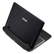 ASUS G55VW 15,6 notebook 3D/i7-3610QM 2,3GHz/8GB/750GB+128GB SSD/Blu-ray író/Win7 2 Asus szervizben ASUS G55VW 15,6 notebook 3D/i7-3610QM 2,3GHz/8GB/750GB+128GB SSD/Blu-ray író/Win7 2 Asus szervizben
