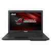 Asus G56JR-CN145D notebook 15.6 HD i5-4200H 8GB 1000GB GTX760 2G DOS