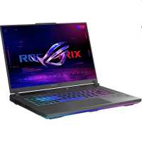 Asus ROG Strix G16 laptop 16 2560x1600 AMD Ryzen 9 9955HX3D 32GB 1TB Win11 Asus ROG Strix G16 laptop 16 2560x1600 AMD Ryzen 9 9955HX3D 32GB 1TB Win11