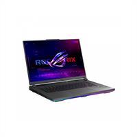 ASUS ROG Strix laptop 16 Ryzen 9 9955 HX3D 32GB 2TB WIN11 ASUS ROG Strix laptop 16 Ryzen 9 9955 HX3D 32GB 2TB WIN11