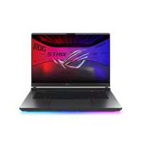 Asus ROG Strix laptop 16 1920x1200 Core i7-14650HX 32GB 1TB NoOs Asus ROG Strix laptop 16 1920x1200 Core i7-14650HX 32GB 1TB NoOs