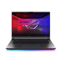 Asus ROG Strix laptop 16 2560x1600 Core I9-14900HX 32GB 2TB Win11