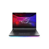 ASUS ROG Strix G16 laptop 16 2560X1600 Cu7-255HX 32GB 1TB Win11 ASUS ROG Strix G16 laptop 16 2560X1600 Cu7-255HX 32GB 1TB Win11