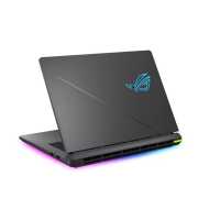 ASUS ROG Strix G16 laptop 16 2560X1600 Ultra 9 275HX 32GB 2TB Win11 ASUS ROG Strix G16 laptop 16 2560X1600 Ultra 9 275HX 32GB 2TB Win11