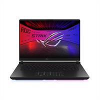 ASUS ROG Strix laptop 16 WQXGA Cu9- 275HX 32GB 2TB WIN11H ASUS ROG Strix laptop 16 WQXGA Cu9- 275HX 32GB 2TB WIN11H