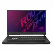 Asus laptop 17,3 FHD i7-9750H 8GB 512GB SSD RTX-2060-6GB FreeDOS Asus ROG Strix G Asus laptop 17,3 FHD i7-9750H 8GB 512GB SSD RTX-2060-6GB FreeDOS Asus ROG Strix G