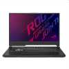 Asus laptop 17,3 FHD i7-9750H 8GB 512GB SSD RTX-2060-6GB FreeDOS Asus ROG Strix G