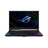 Asus ROG laptop 17,3 FHD i9-12950HX 16GB 1TB RTX3070Ti W11 fekete Asus ROG Strix G733