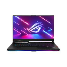 Asus ROG laptop 17,3 FHD i9-12900H 32GB 1TB RTX3070Ti W11 fekete Asus ROG Strix G733