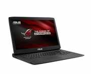 Asus G751JY-T7012H notebook 17.3 Core i7-4860HQ 8GB 1000GB GTX 980M 4GB Windows 8. Asus G751JY-T7012H notebook 17.3 Core i7-4860HQ 8GB 1000GB GTX 980M 4GB Windows 8.