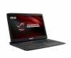 Asus G751JY-T7012H notebook 17.3 Core i7-4860HQ 8GB 1000GB GTX 980M 4GB Windows 8.