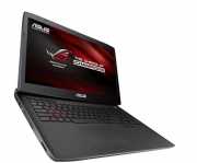 Asus laptop 17.3 i7-4870HQ 8GB 1TB GTX-980M-4GB Asus laptop 17.3 i7-4870HQ 8GB 1TB GTX-980M-4GB