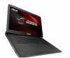 Asus laptop 17.3 i7-4870HQ 8GB 1TB GTX-980M-4GB