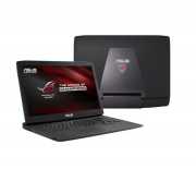 ASUS laptop 17,3 FHD i7-4720HQ 16GB 1TB GTX-980M-4GB ASUS ROG Gamer notebook ASUS laptop 17,3 FHD i7-4720HQ 16GB 1TB GTX-980M-4GB ASUS ROG Gamer notebook