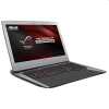 ASUS laptop 17,3 FHD i7-6700HQ 8GB 1TB GTX-970M-3GB Szürke Win10Home