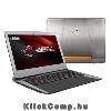Asus laptop 17,3 i7-6700HQ 8GB 1TB GTX-980M-4GB Win10