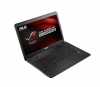 ASUS laptop 17,3 FHD Gamer i7-4710HQ 8GB 1000GB GTX860-4GB