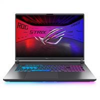 Asus ROG Strix laptop 18 2560x1600 i9-14900HX 32GB 2TB Win11 Asus ROG Strix laptop 18 2560x1600 i9-14900HX 32GB 2TB Win11
