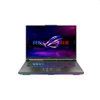 Asus ROG Strix laptop 18 2560x1600 Cu9- 290HX 32GB 1TB NoOS